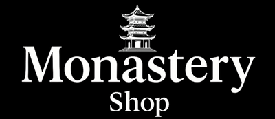 Tienda Ecuador 🇪🇨