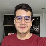 <em>Andres marin</em>